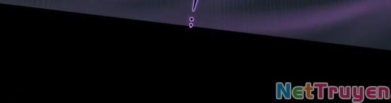 đọc truyện Những Ranker Cấp S Mà Tôi Nuôi Dưỡng Chương 33 ảnh 63 tại Thiên Thai Truyện