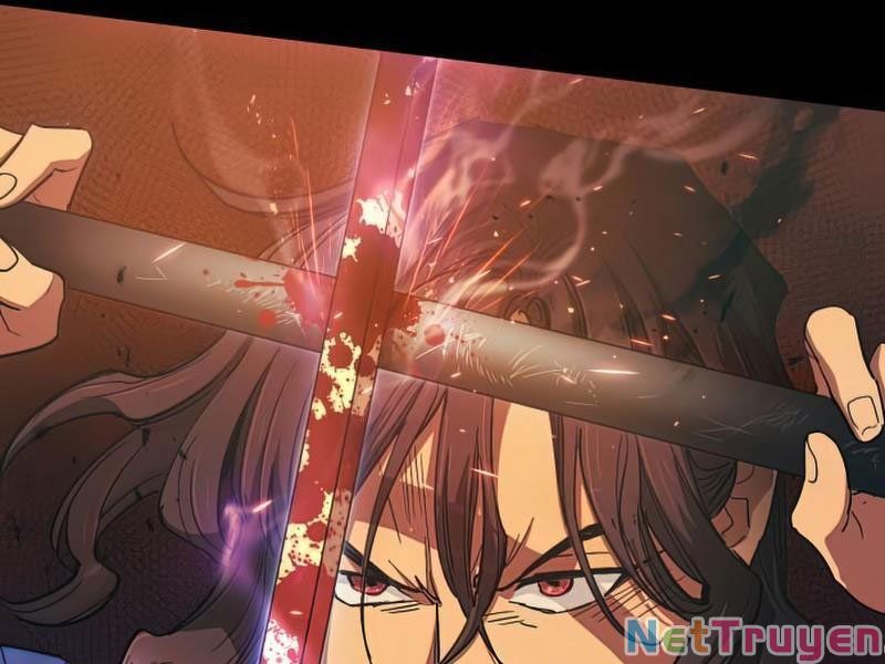 đọc truyện Những Ranker Cấp S Mà Tôi Nuôi Dưỡng Chương 33 ảnh 64 tại Thiên Thai Truyện