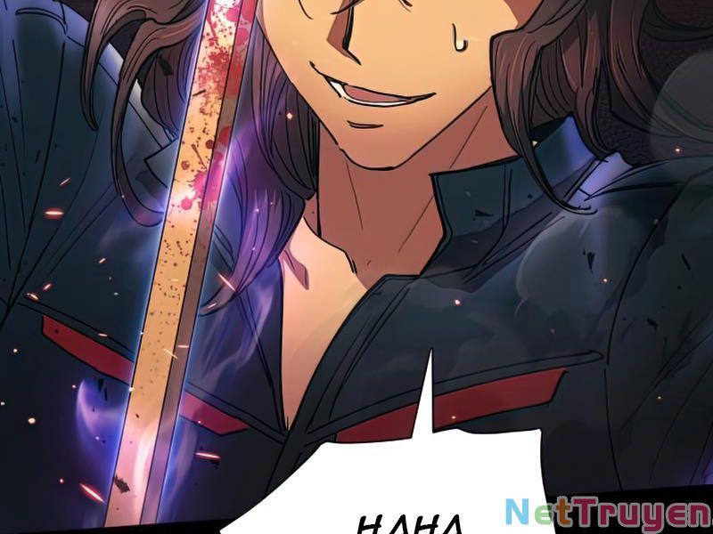 đọc truyện Những Ranker Cấp S Mà Tôi Nuôi Dưỡng Chương 33 ảnh 65 tại Thiên Thai Truyện