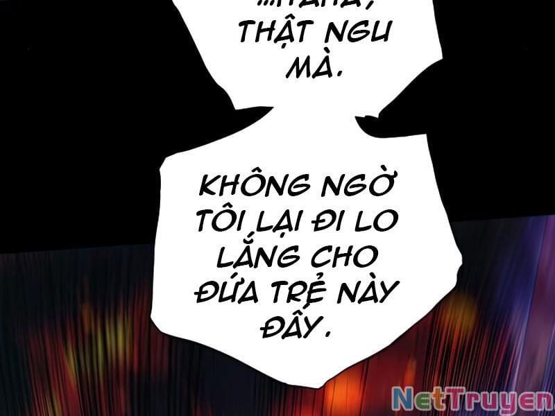 đọc truyện Những Ranker Cấp S Mà Tôi Nuôi Dưỡng Chương 33 ảnh 66 tại Thiên Thai Truyện