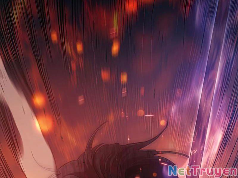 đọc truyện Những Ranker Cấp S Mà Tôi Nuôi Dưỡng Chương 33 ảnh 67 tại Thiên Thai Truyện