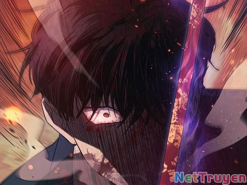 đọc truyện Những Ranker Cấp S Mà Tôi Nuôi Dưỡng Chương 33 ảnh 68 tại Thiên Thai Truyện