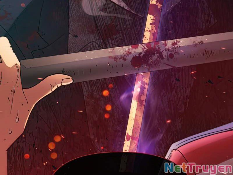 đọc truyện Những Ranker Cấp S Mà Tôi Nuôi Dưỡng Chương 33 ảnh 69 tại Thiên Thai Truyện