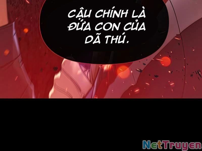 đọc truyện Những Ranker Cấp S Mà Tôi Nuôi Dưỡng Chương 33 ảnh 70 tại Thiên Thai Truyện