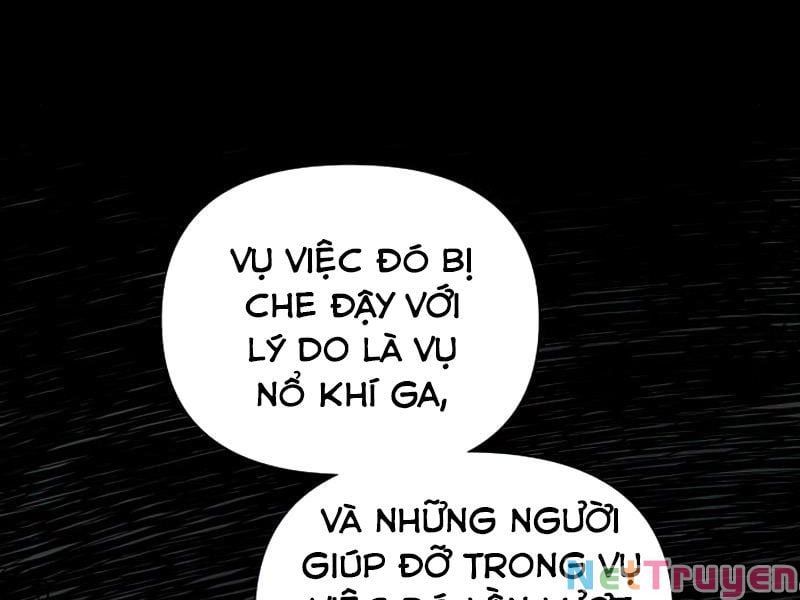 đọc truyện Những Ranker Cấp S Mà Tôi Nuôi Dưỡng Chương 33 ảnh 71 tại Thiên Thai Truyện