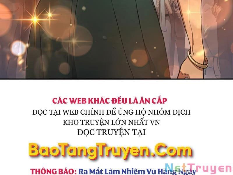 đọc truyện Những Ranker Cấp S Mà Tôi Nuôi Dưỡng Chương 33 ảnh 9 tại Thiên Thai Truyện
