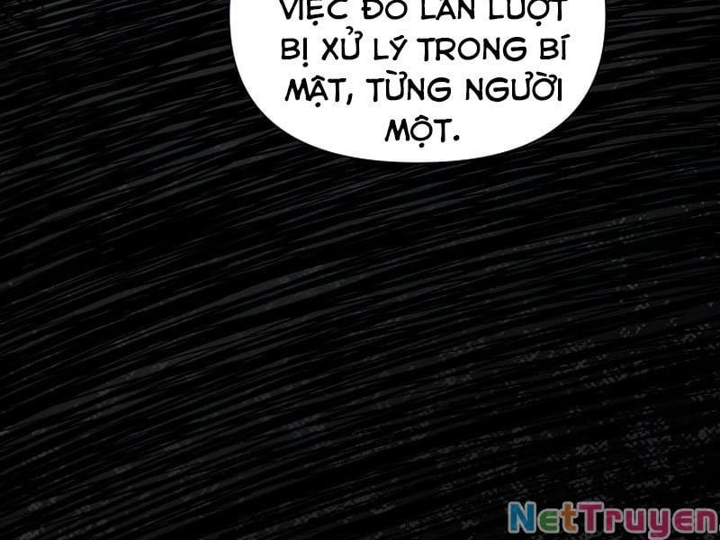 đọc truyện Những Ranker Cấp S Mà Tôi Nuôi Dưỡng Chương 33 ảnh 72 tại Thiên Thai Truyện