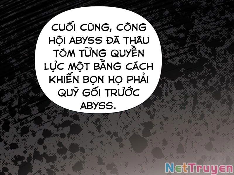 đọc truyện Những Ranker Cấp S Mà Tôi Nuôi Dưỡng Chương 33 ảnh 73 tại Thiên Thai Truyện