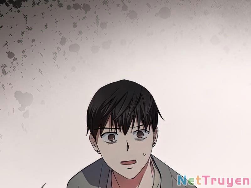 đọc truyện Những Ranker Cấp S Mà Tôi Nuôi Dưỡng Chương 33 ảnh 74 tại Thiên Thai Truyện