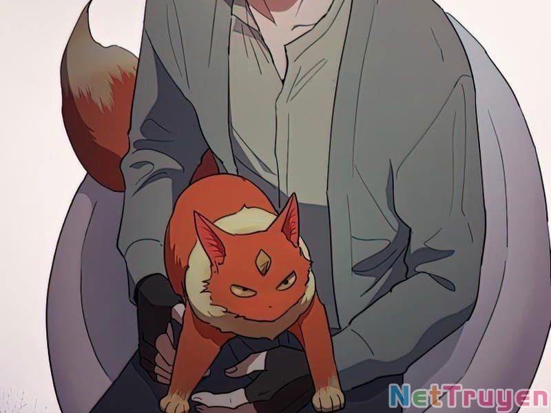 đọc truyện Những Ranker Cấp S Mà Tôi Nuôi Dưỡng Chương 33 ảnh 75 tại Thiên Thai Truyện