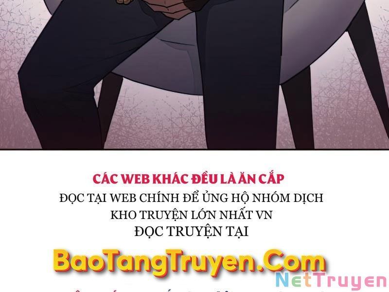 đọc truyện Những Ranker Cấp S Mà Tôi Nuôi Dưỡng Chương 33 ảnh 76 tại Thiên Thai Truyện