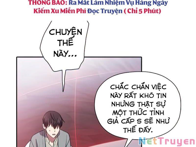 đọc truyện Những Ranker Cấp S Mà Tôi Nuôi Dưỡng Chương 33 ảnh 77 tại Thiên Thai Truyện