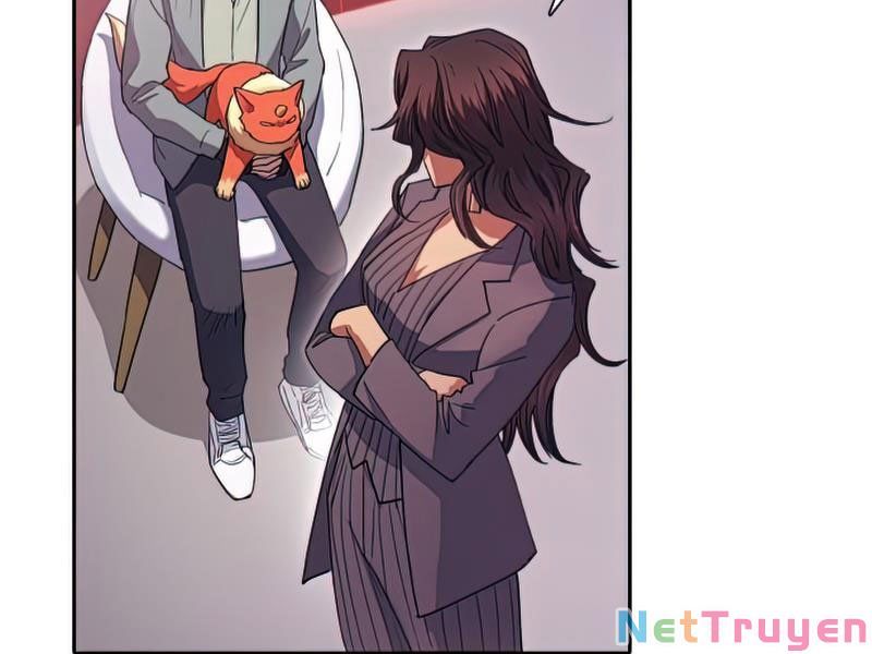 đọc truyện Những Ranker Cấp S Mà Tôi Nuôi Dưỡng Chương 33 ảnh 78 tại Thiên Thai Truyện