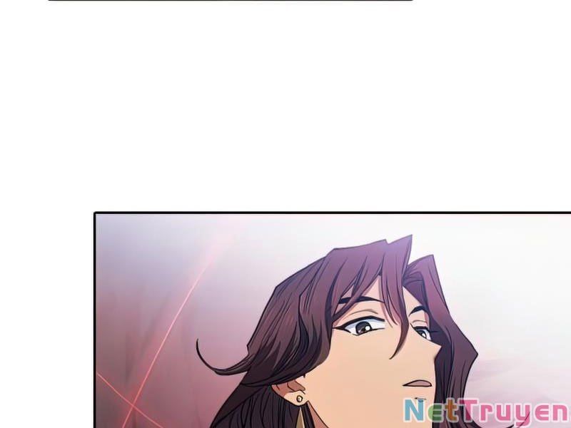 đọc truyện Những Ranker Cấp S Mà Tôi Nuôi Dưỡng Chương 33 ảnh 79 tại Thiên Thai Truyện