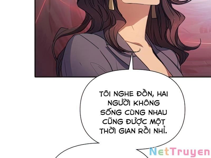 đọc truyện Những Ranker Cấp S Mà Tôi Nuôi Dưỡng Chương 33 ảnh 80 tại Thiên Thai Truyện