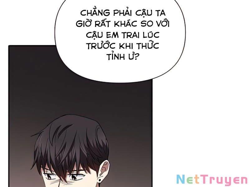 đọc truyện Những Ranker Cấp S Mà Tôi Nuôi Dưỡng Chương 33 ảnh 81 tại Thiên Thai Truyện