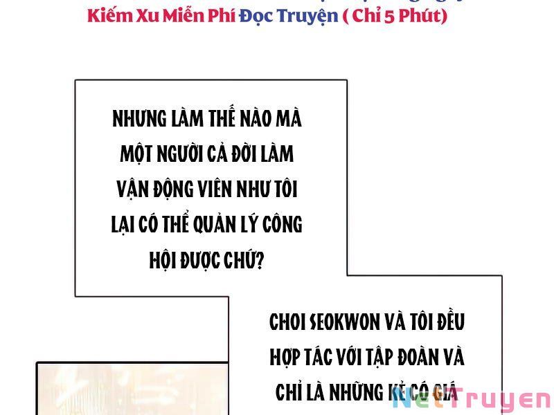 đọc truyện Những Ranker Cấp S Mà Tôi Nuôi Dưỡng Chương 33 ảnh 10 tại Thiên Thai Truyện