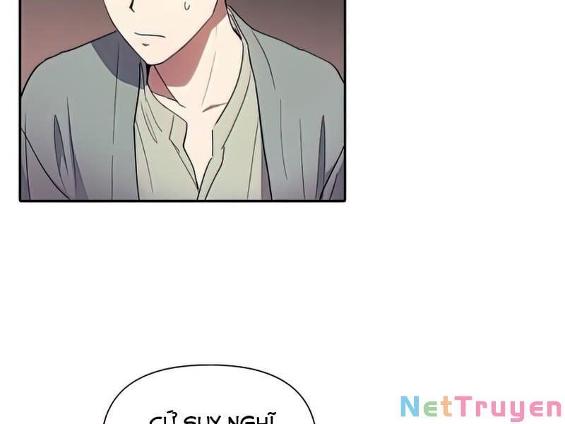 đọc truyện Những Ranker Cấp S Mà Tôi Nuôi Dưỡng Chương 33 ảnh 82 tại Thiên Thai Truyện