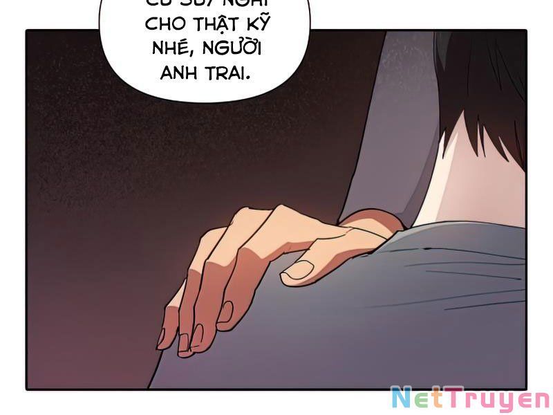 đọc truyện Những Ranker Cấp S Mà Tôi Nuôi Dưỡng Chương 33 ảnh 83 tại Thiên Thai Truyện