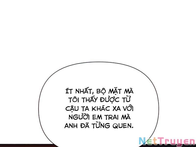 đọc truyện Những Ranker Cấp S Mà Tôi Nuôi Dưỡng Chương 33 ảnh 84 tại Thiên Thai Truyện