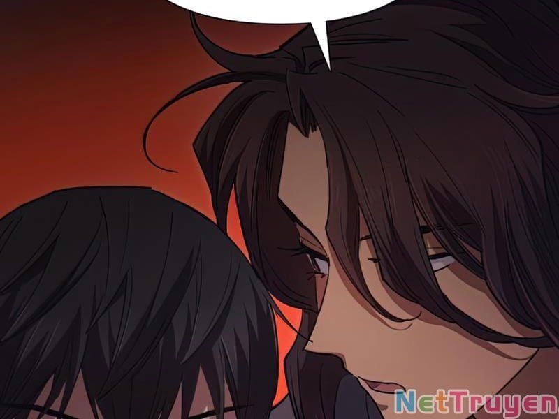 đọc truyện Những Ranker Cấp S Mà Tôi Nuôi Dưỡng Chương 33 ảnh 85 tại Thiên Thai Truyện