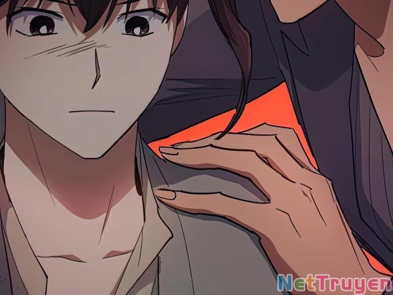 đọc truyện Những Ranker Cấp S Mà Tôi Nuôi Dưỡng Chương 33 ảnh 86 tại Thiên Thai Truyện