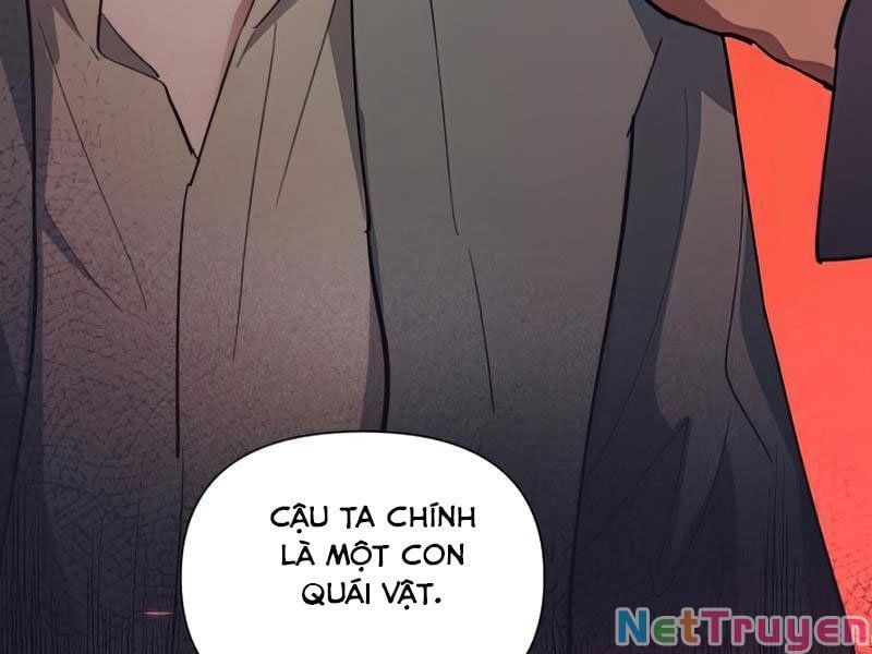 đọc truyện Những Ranker Cấp S Mà Tôi Nuôi Dưỡng Chương 33 ảnh 87 tại Thiên Thai Truyện