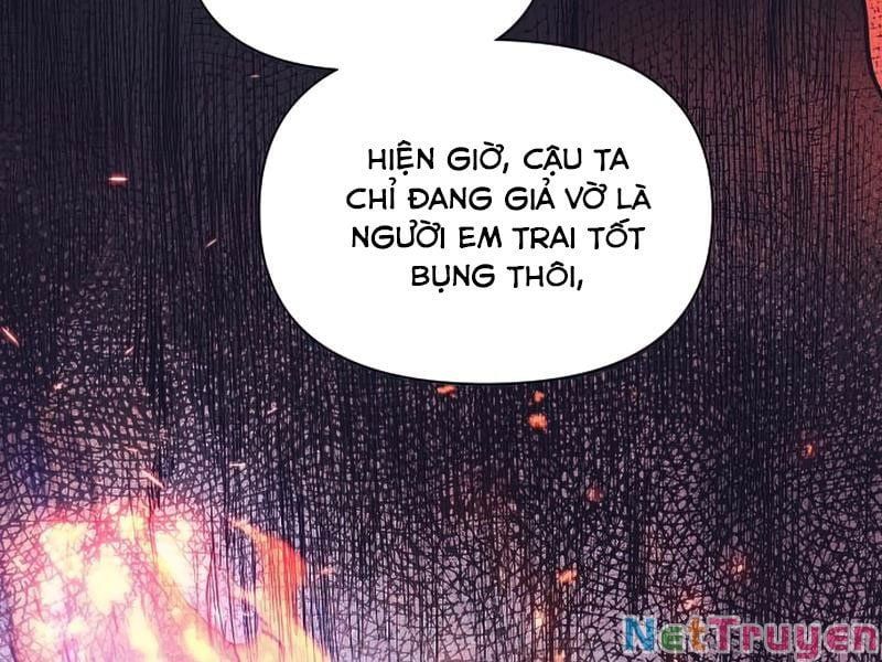 đọc truyện Những Ranker Cấp S Mà Tôi Nuôi Dưỡng Chương 33 ảnh 88 tại Thiên Thai Truyện