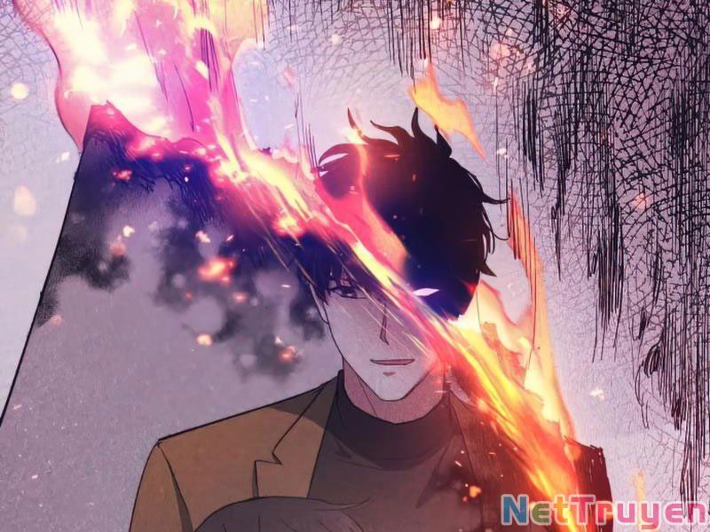 đọc truyện Những Ranker Cấp S Mà Tôi Nuôi Dưỡng Chương 33 ảnh 89 tại Thiên Thai Truyện