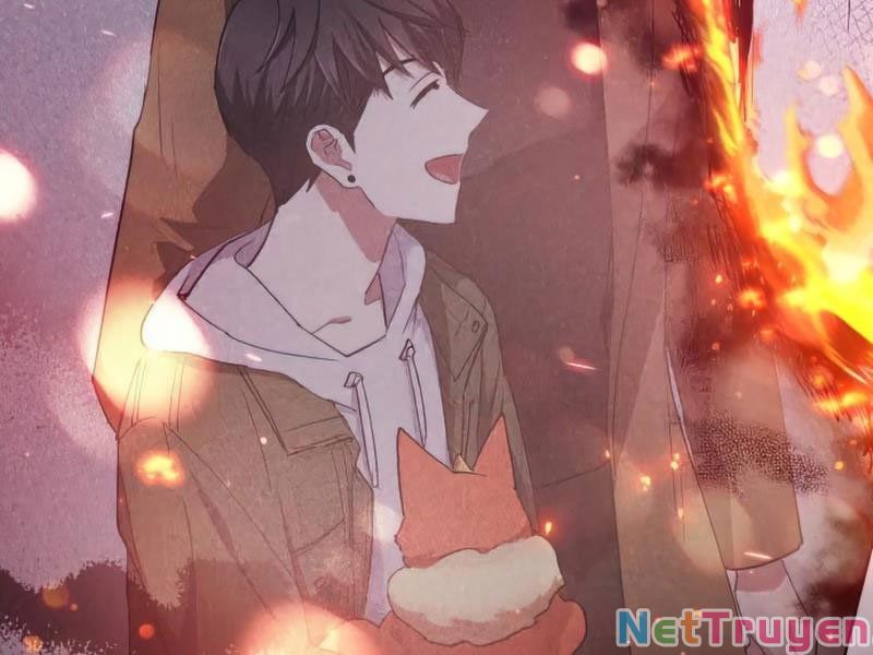 đọc truyện Những Ranker Cấp S Mà Tôi Nuôi Dưỡng Chương 33 ảnh 90 tại Thiên Thai Truyện