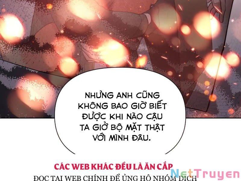 đọc truyện Những Ranker Cấp S Mà Tôi Nuôi Dưỡng Chương 33 ảnh 91 tại Thiên Thai Truyện