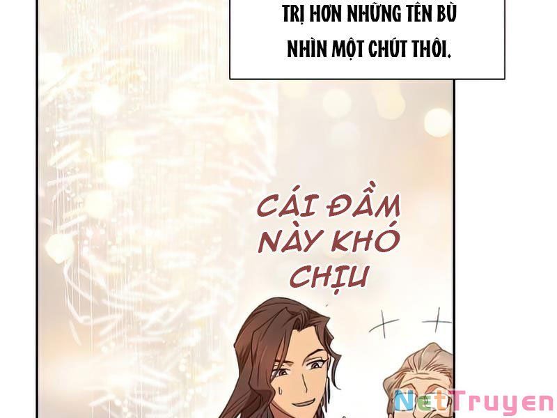 đọc truyện Những Ranker Cấp S Mà Tôi Nuôi Dưỡng Chương 33 ảnh 11 tại Thiên Thai Truyện