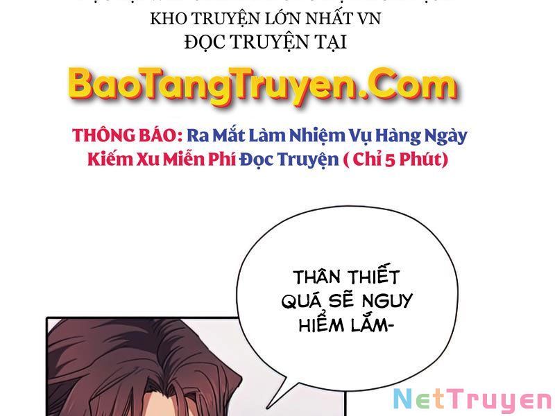 đọc truyện Những Ranker Cấp S Mà Tôi Nuôi Dưỡng Chương 33 ảnh 92 tại Thiên Thai Truyện