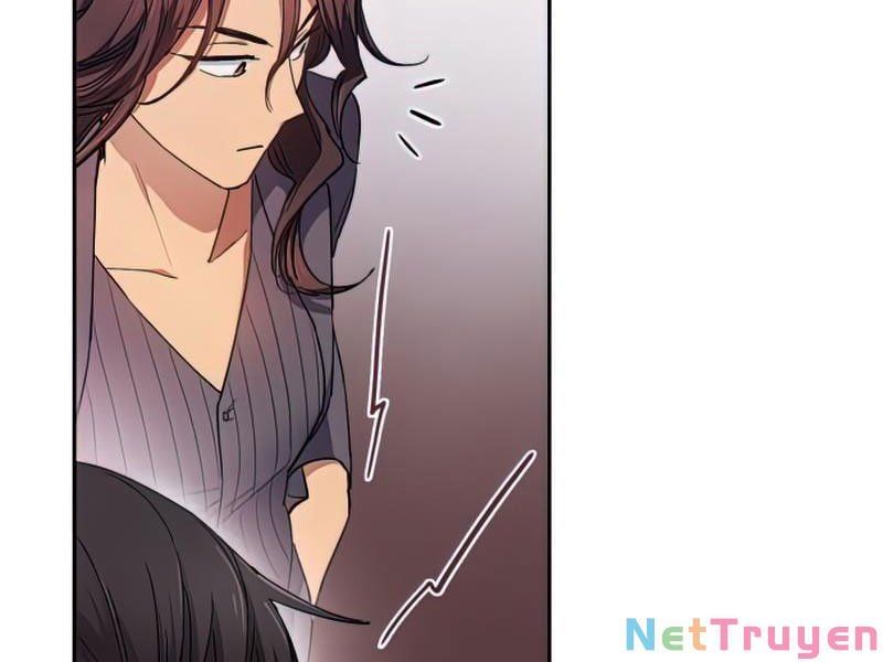 đọc truyện Những Ranker Cấp S Mà Tôi Nuôi Dưỡng Chương 33 ảnh 93 tại Thiên Thai Truyện