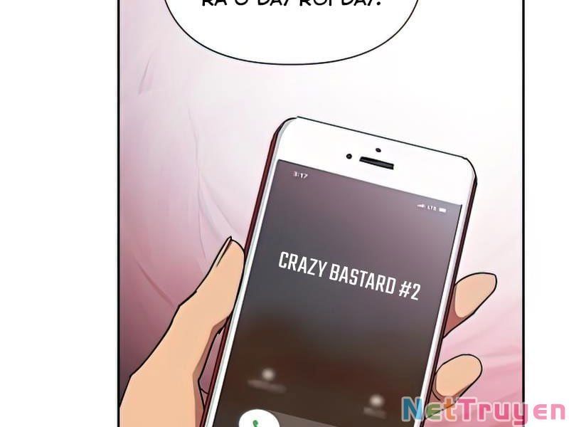 đọc truyện Những Ranker Cấp S Mà Tôi Nuôi Dưỡng Chương 33 ảnh 95 tại Thiên Thai Truyện