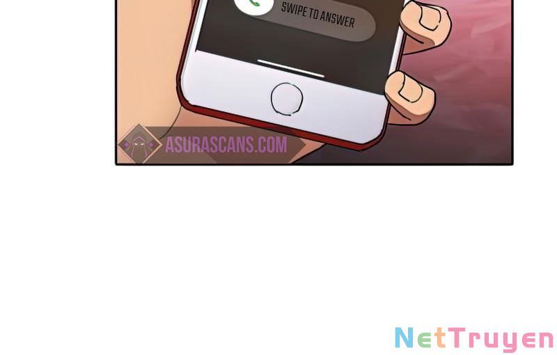 đọc truyện Những Ranker Cấp S Mà Tôi Nuôi Dưỡng Chương 33 ảnh 96 tại Thiên Thai Truyện