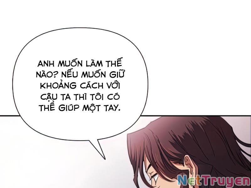 đọc truyện Những Ranker Cấp S Mà Tôi Nuôi Dưỡng Chương 33 ảnh 97 tại Thiên Thai Truyện