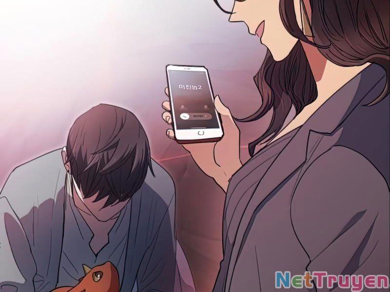 đọc truyện Những Ranker Cấp S Mà Tôi Nuôi Dưỡng Chương 33 ảnh 98 tại Thiên Thai Truyện