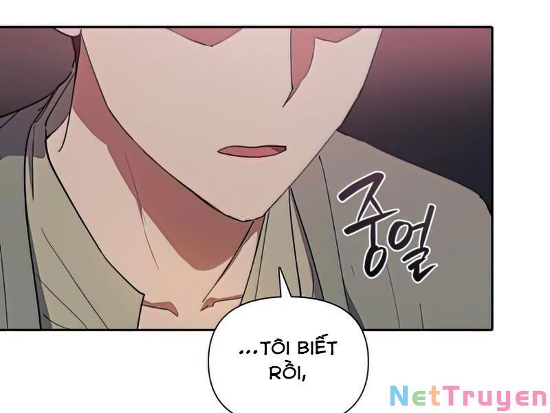 đọc truyện Những Ranker Cấp S Mà Tôi Nuôi Dưỡng Chương 33 ảnh 100 tại Thiên Thai Truyện