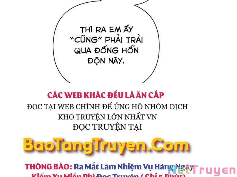 đọc truyện Những Ranker Cấp S Mà Tôi Nuôi Dưỡng Chương 33 ảnh 101 tại Thiên Thai Truyện
