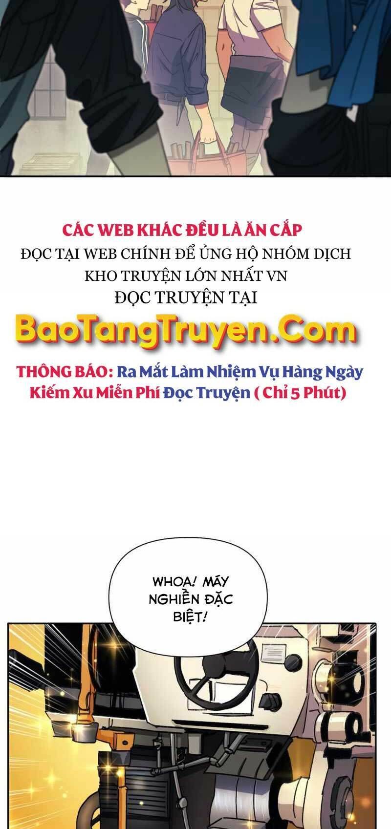 đọc truyện Những Ranker Cấp S Mà Tôi Nuôi Dưỡng Chương 34 ảnh 15 tại Thiên Thai Truyện