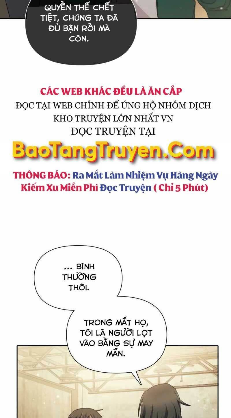 đọc truyện Những Ranker Cấp S Mà Tôi Nuôi Dưỡng Chương 34 ảnh 22 tại Thiên Thai Truyện