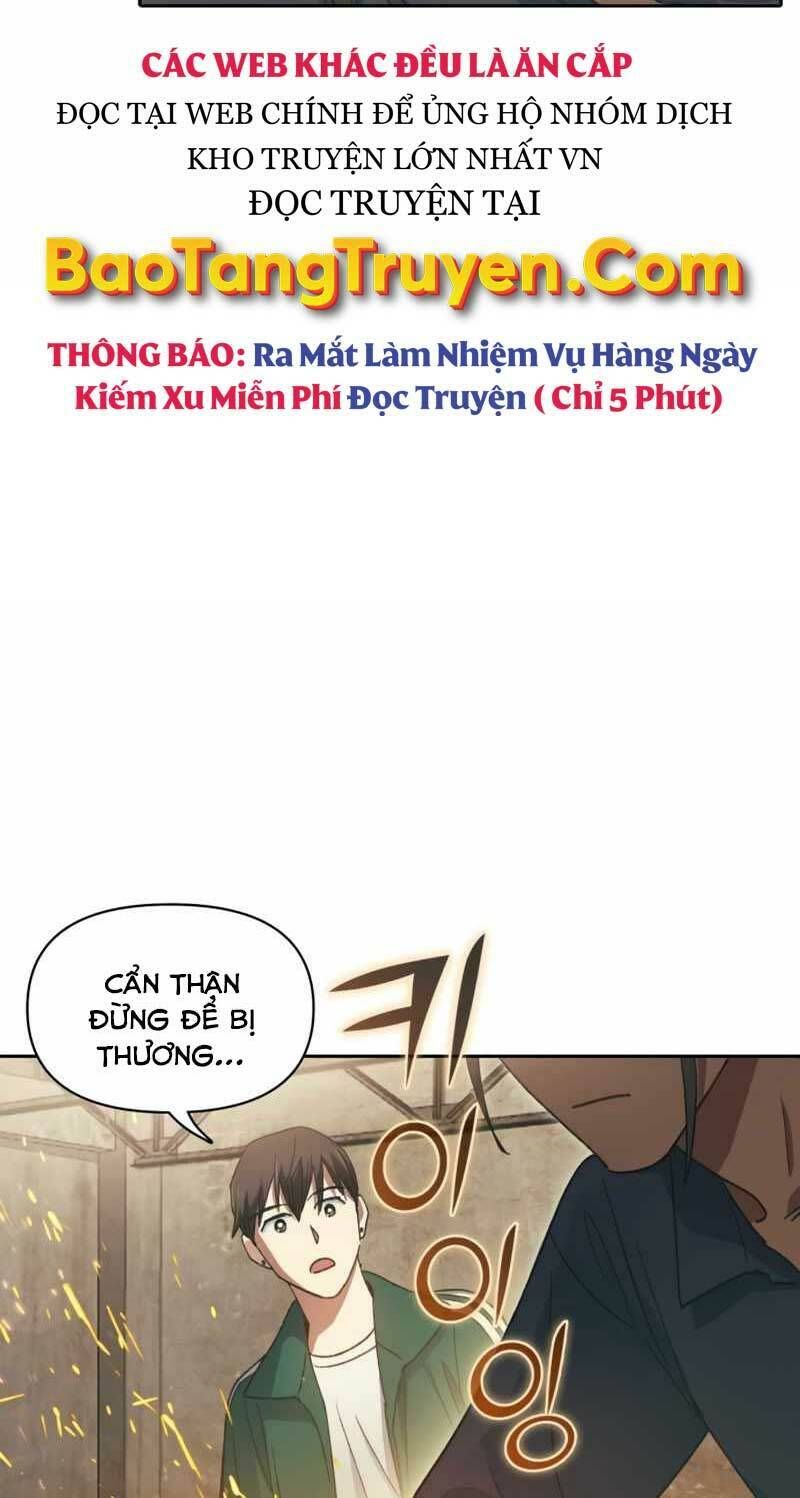 đọc truyện Những Ranker Cấp S Mà Tôi Nuôi Dưỡng Chương 34 ảnh 29 tại Thiên Thai Truyện