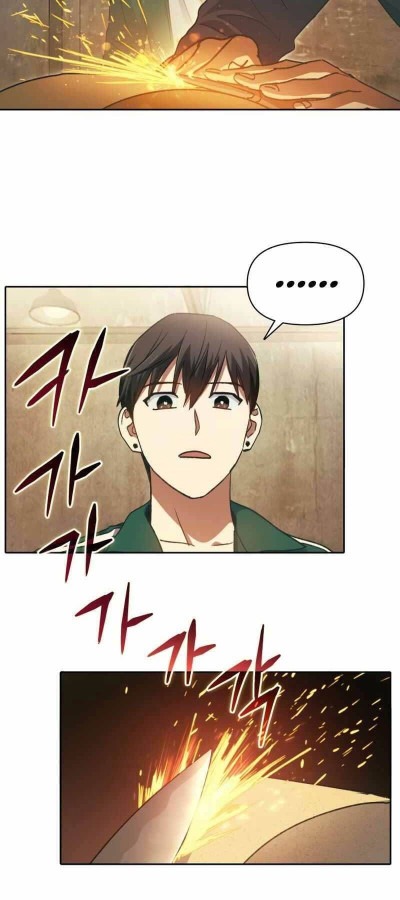 đọc truyện Những Ranker Cấp S Mà Tôi Nuôi Dưỡng Chương 34 ảnh 30 tại Thiên Thai Truyện