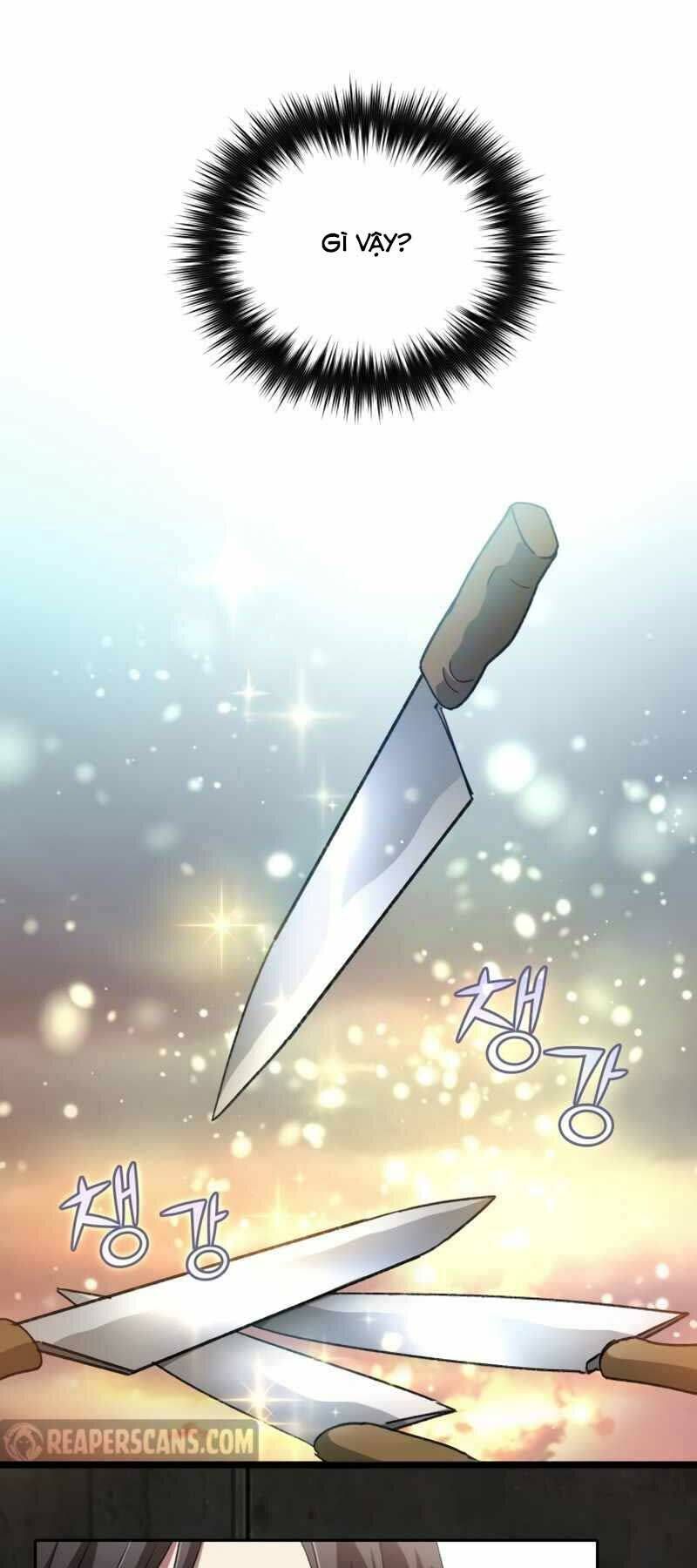 đọc truyện Những Ranker Cấp S Mà Tôi Nuôi Dưỡng Chương 34 ảnh 31 tại Thiên Thai Truyện