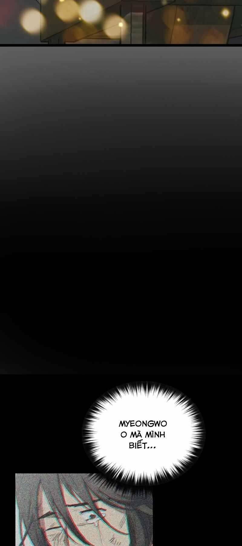 đọc truyện Những Ranker Cấp S Mà Tôi Nuôi Dưỡng Chương 34 ảnh 33 tại Thiên Thai Truyện