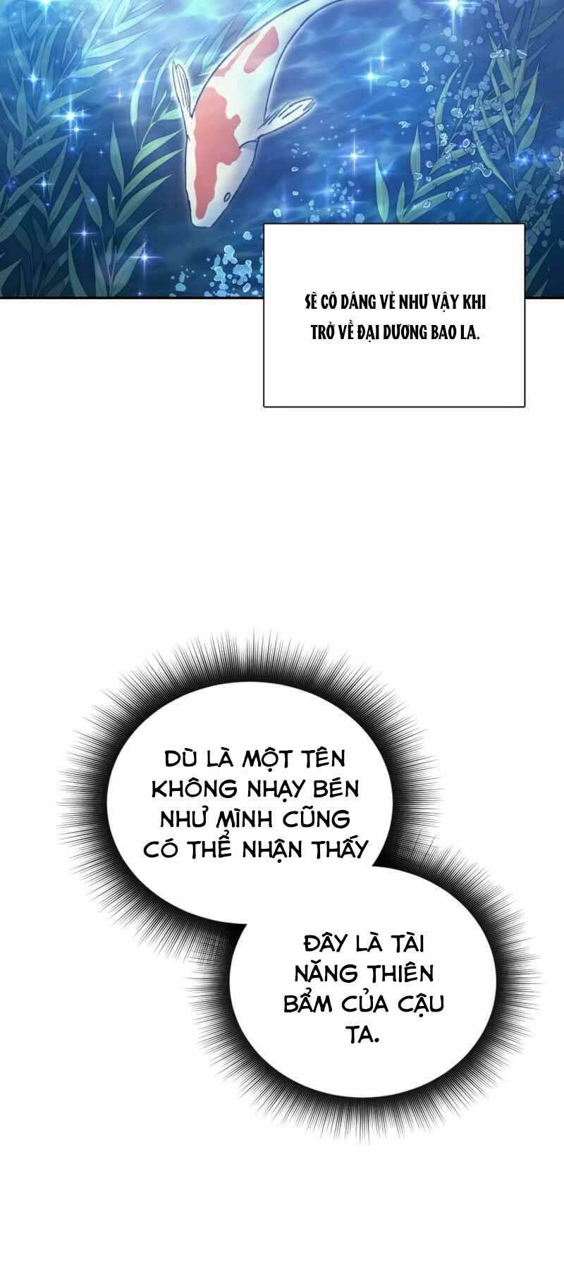 đọc truyện Những Ranker Cấp S Mà Tôi Nuôi Dưỡng Chương 34 ảnh 39 tại Thiên Thai Truyện