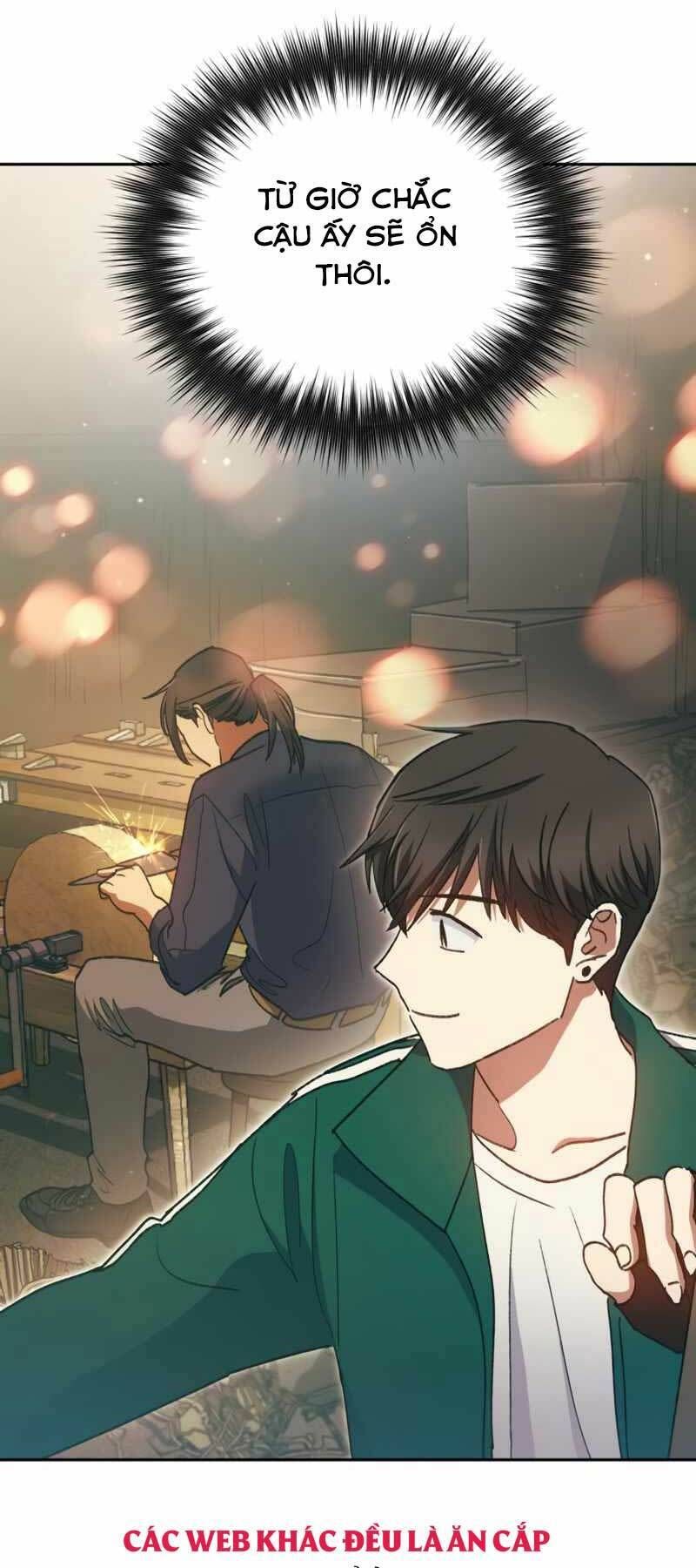 đọc truyện Những Ranker Cấp S Mà Tôi Nuôi Dưỡng Chương 34 ảnh 40 tại Thiên Thai Truyện