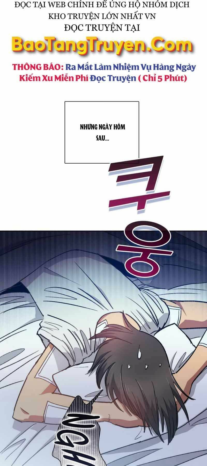 đọc truyện Những Ranker Cấp S Mà Tôi Nuôi Dưỡng Chương 34 ảnh 41 tại Thiên Thai Truyện