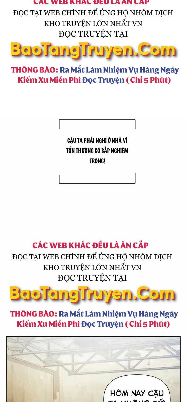 đọc truyện Những Ranker Cấp S Mà Tôi Nuôi Dưỡng Chương 34 ảnh 43 tại Thiên Thai Truyện
